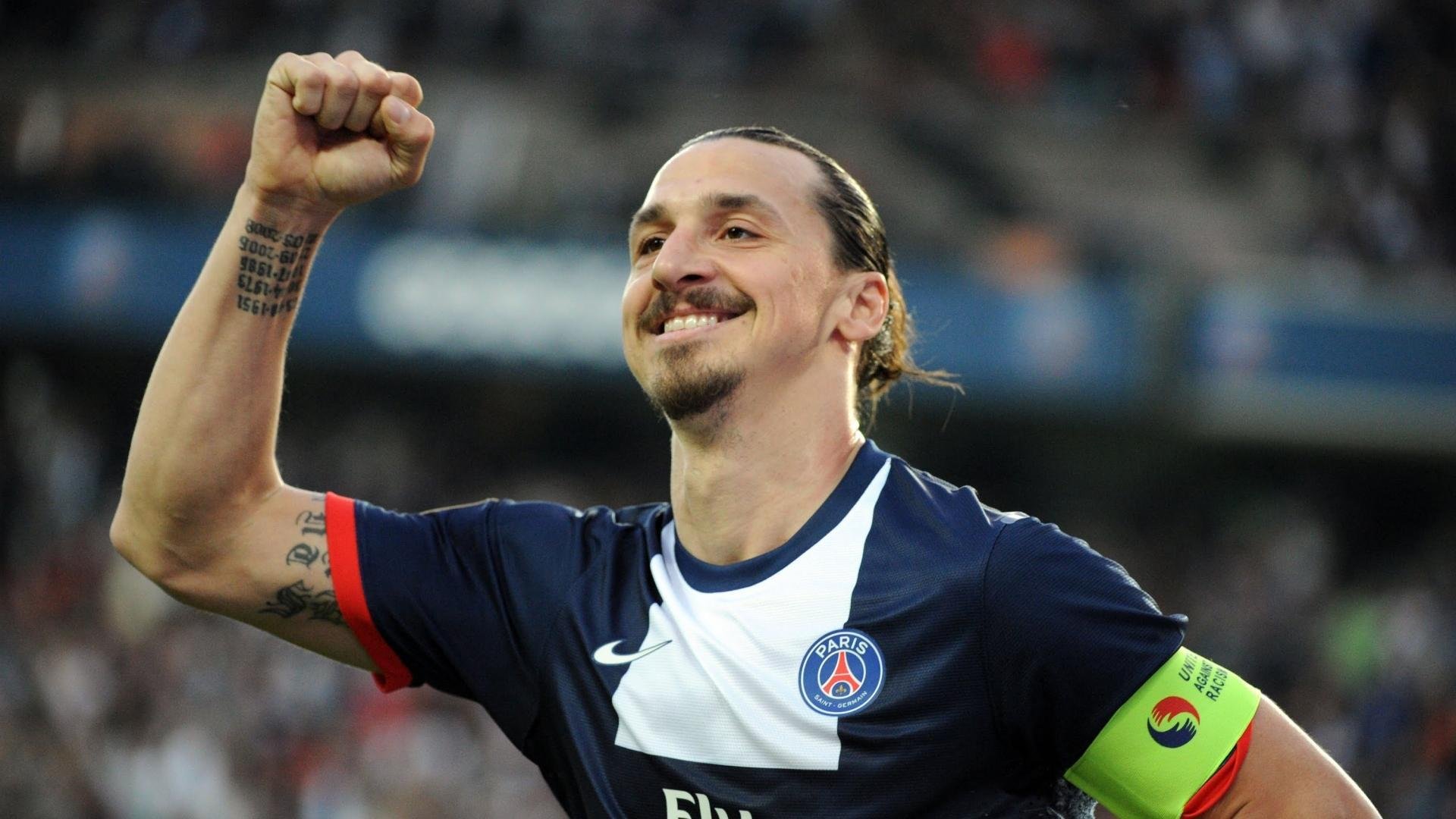 开云网页版-《FIFA》线下职业联赛全线升级，赛事奖金上涨30%，fifa职业联赛一场多长时间