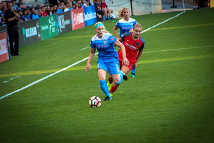 开云体育平台-《FIFA》职业联赛正式启动，战队组建全面展开，fifa职业选手排名