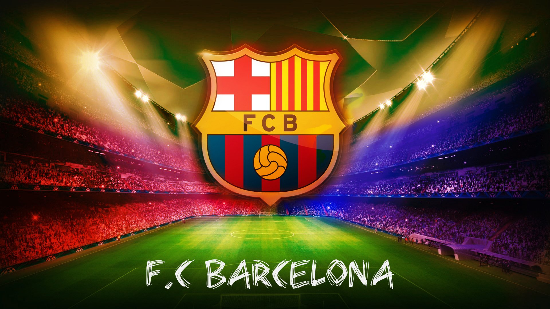 大型赛事期间交通指引发布,便利观众出行,大型赛事的赛事回顾