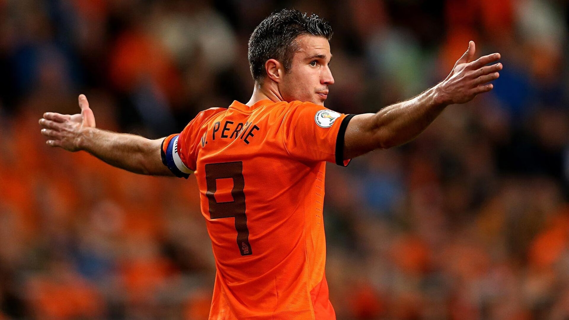 马拉松传奇：西安古城落幕，跑者在黄土高原上留下青春印记，西安城墙马拉松长度